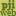 pjiweb.com