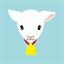lemoo.com