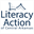 literacylittlerock.org