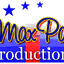 maxpaxproductions.com