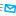 email-source.net