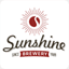 sunshinebrewery.co.nz