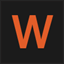 wollaston-development.com