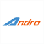 andromeda.com.tw
