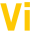 vivax-consulting.de