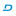 directdata.co.za