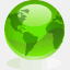 geophil.com