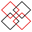 kodesync.net