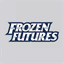 frozenfutures.com