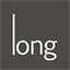 tslong.com