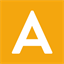 aniastarmach.pl
