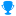 psntrophyleaders.com