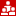 protalk.ch