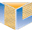 infinity-labs.de