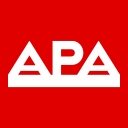 multimedia.apa.at