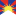 tibetlobbyday.us