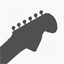 jeanmattioli.com
