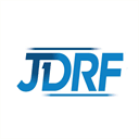 teamjdrf.nl