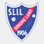 alliansen.slil.no