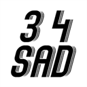 34sad.com