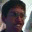 adrianoliveira.wordpress.com