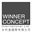 winnerconcept.com.hk