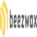 support.beezwax.net