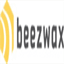support.beezwax.net