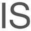 ivansierra.com