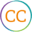 christianconventions.org.uk