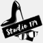 179studio.com