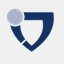 ukleinekat.user.jacobs-university.de