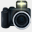 clactaphoto.com
