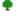 alahkom.com