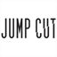 jumpcut.it
