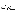 torcigliani.com