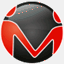 mkps.co.uk
