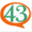 43cx.com