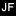 jordanbfrazier.com
