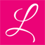 labragas.com