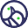 pagre-it.com