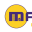 manheimarchitecture.com