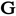 geeksversion2.blogspot.com