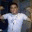 joedibra.wordpress.com