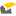 printmg.de