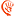 ayudaenaccion.org