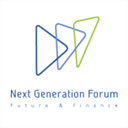 next-generation-forum.com