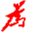 waycircuit.com