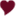 teamcrest.org