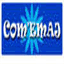 com-emaj.over-blog.com